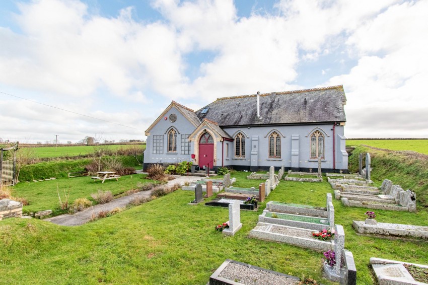 Images for Sydenham Damerel, Tavistock, PL19