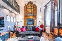 Images for Sydenham Damerel, Tavistock, PL19