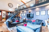 Images for Sydenham Damerel, Tavistock, PL19