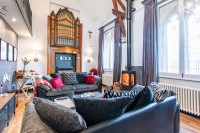 Images for Sydenham Damerel, Tavistock, PL19