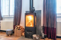 Images for Sydenham Damerel, Tavistock, PL19