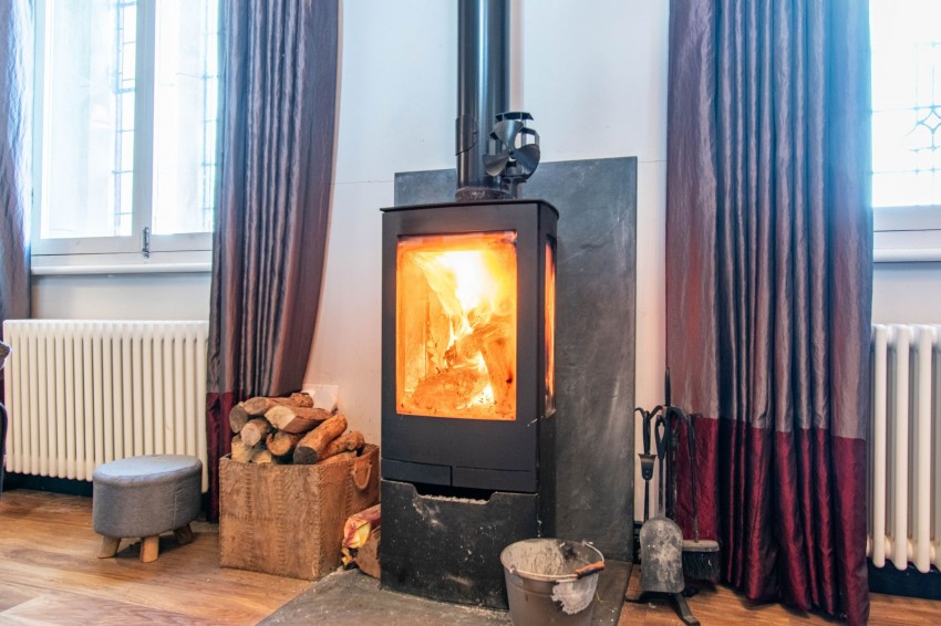 Images for Sydenham Damerel, Tavistock, PL19