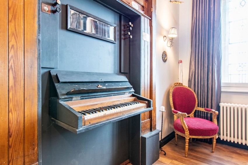 Images for Sydenham Damerel, Tavistock, PL19