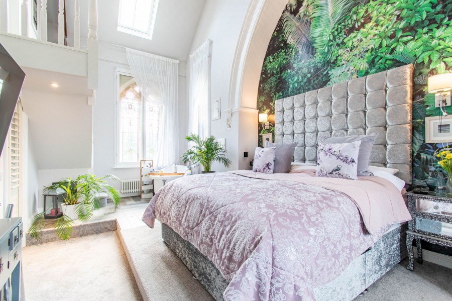 Images for Sydenham Damerel, Tavistock, PL19