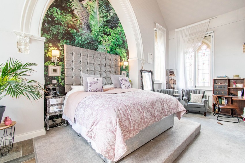 Images for Sydenham Damerel, Tavistock, PL19