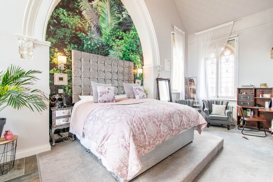 Images for Sydenham Damerel, Tavistock, PL19