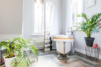 Images for Sydenham Damerel, Tavistock, PL19