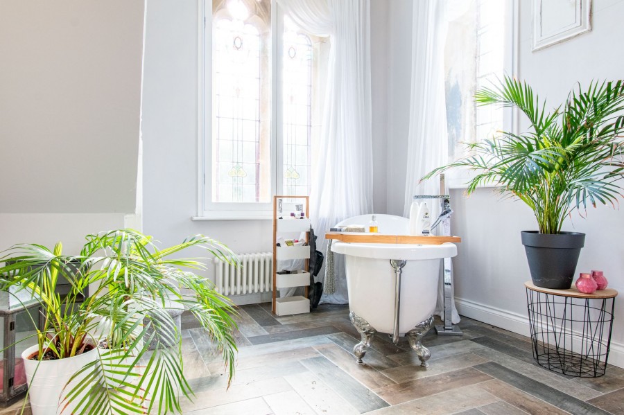 Images for Sydenham Damerel, Tavistock, PL19