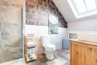 Images for Sydenham Damerel, Tavistock, PL19