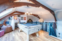 Images for Sydenham Damerel, Tavistock, PL19