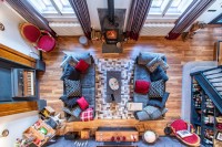 Images for Sydenham Damerel, Tavistock, PL19