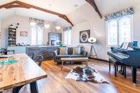 Images for Sydenham Damerel, Tavistock, PL19