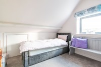 Images for Sydenham Damerel, Tavistock, PL19