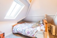 Images for Sydenham Damerel, Tavistock, PL19