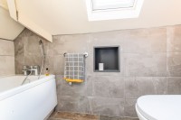 Images for Sydenham Damerel, Tavistock, PL19