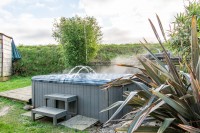 Images for Sydenham Damerel, Tavistock, PL19