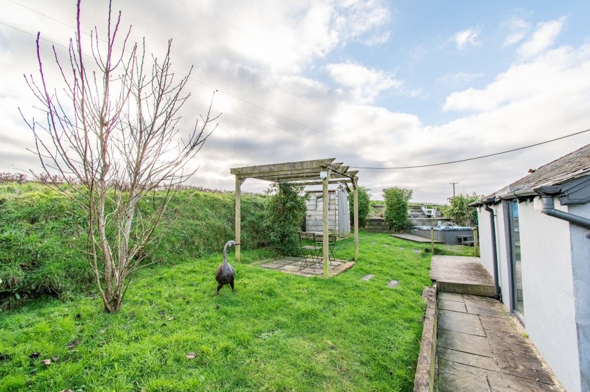 Images for Sydenham Damerel, Tavistock, PL19