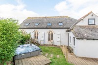 Images for Sydenham Damerel, Tavistock, PL19