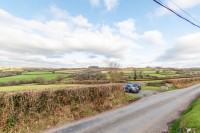 Images for Sydenham Damerel, Tavistock, PL19