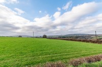 Images for Sydenham Damerel, Tavistock, PL19