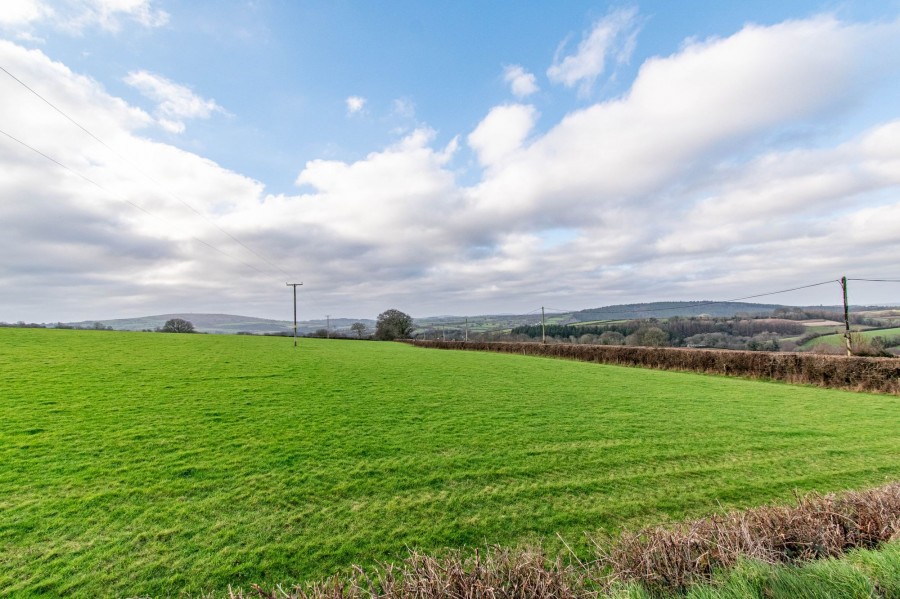 Images for Sydenham Damerel, Tavistock, PL19