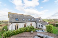 Images for Sydenham Damerel, Tavistock, PL19