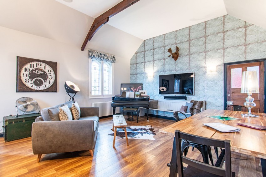 Images for Sydenham Damerel, Tavistock, PL19