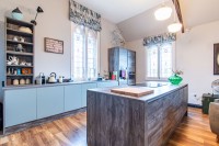 Images for Sydenham Damerel, Tavistock, PL19