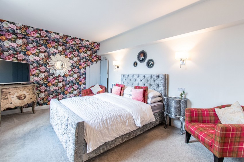 Images for Sydenham Damerel, Tavistock, PL19