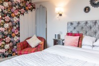 Images for Sydenham Damerel, Tavistock, PL19