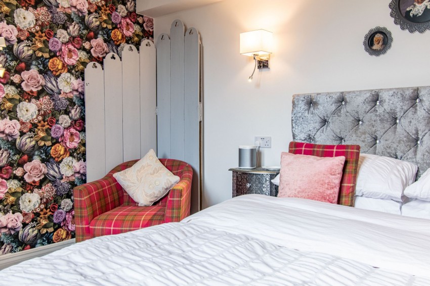 Images for Sydenham Damerel, Tavistock, PL19