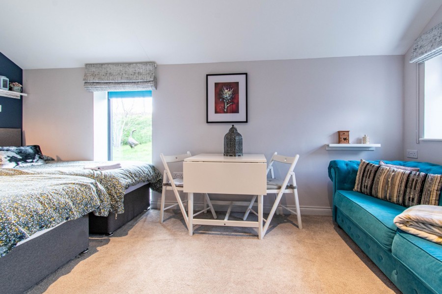 Images for Sydenham Damerel, Tavistock, PL19