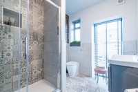 Images for Sydenham Damerel, Tavistock, PL19