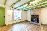 Images for Minions Row, Minions, PL14