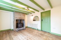 Images for Minions Row, Minions, PL14