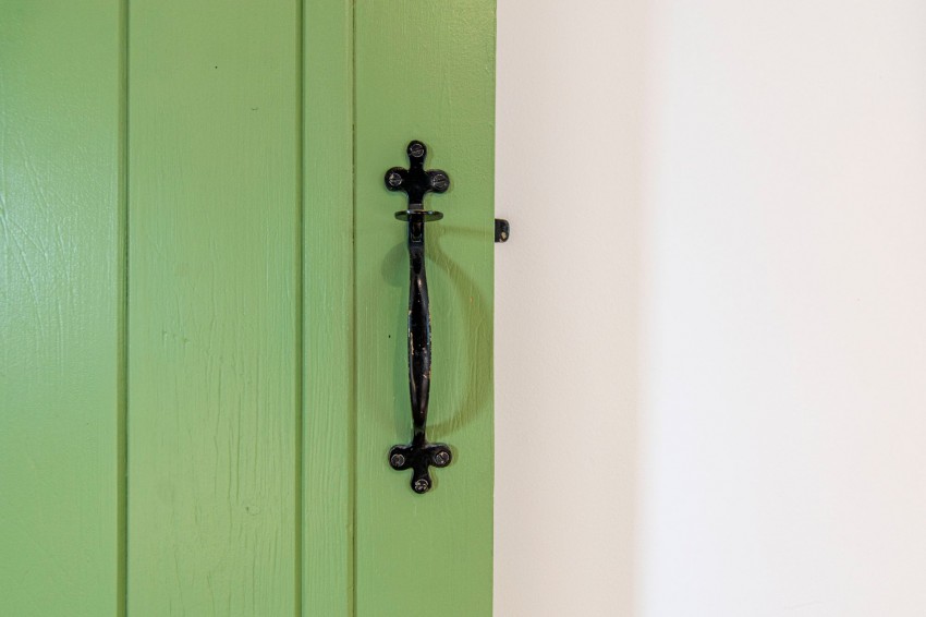 Images for Minions Row, Minions, PL14