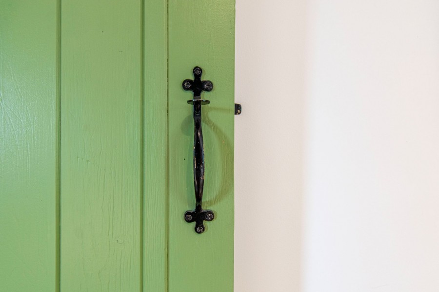 Images for Minions Row, Minions, PL14