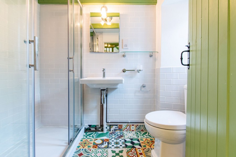 Images for Minions Row, Minions, PL14