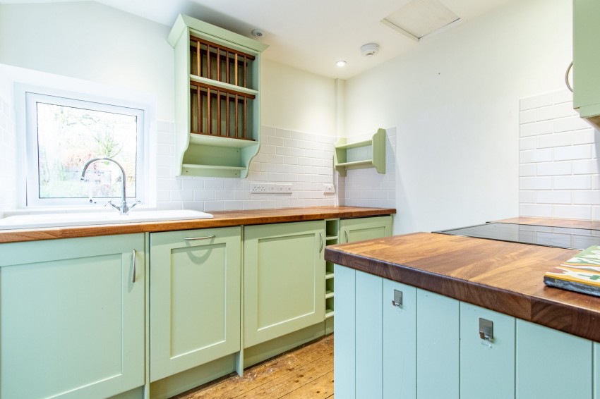 Images for Minions Row, Minions, PL14