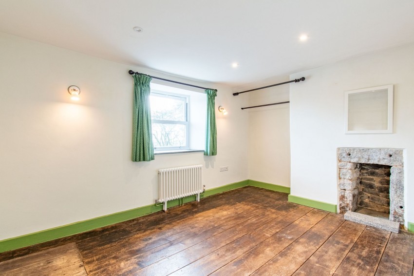 Images for Minions Row, Minions, PL14