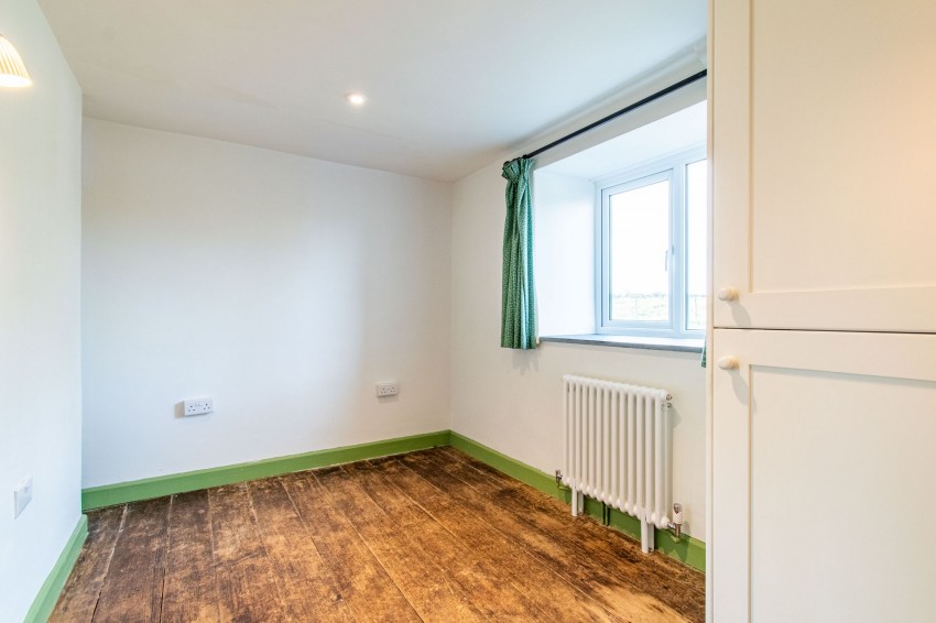 Images for Minions Row, Minions, PL14