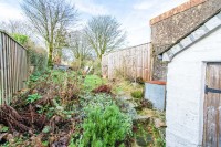 Images for Minions Row, Minions, PL14