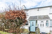 Images for Minions Row, Minions, PL14