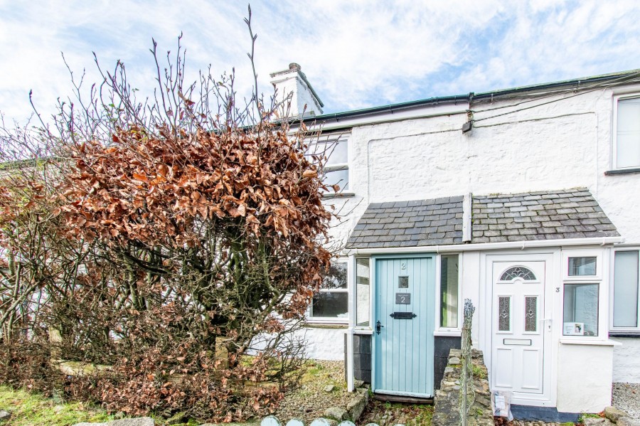 Images for Minions Row, Minions, PL14