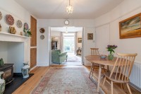 Images for Lodge Hill, Liskeard, PL14