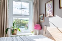 Images for Lodge Hill, Liskeard, PL14