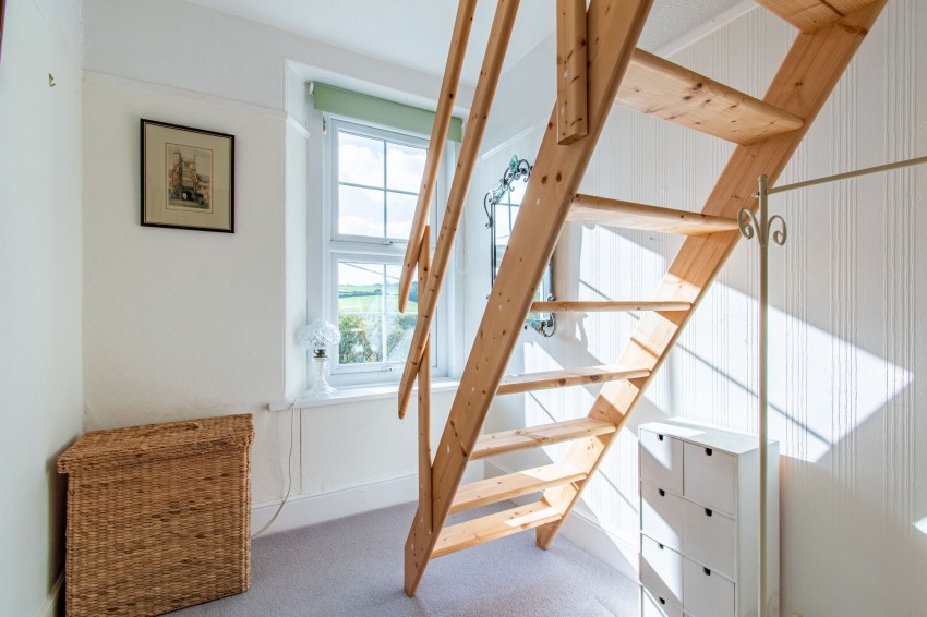 Images for Lodge Hill, Liskeard, PL14