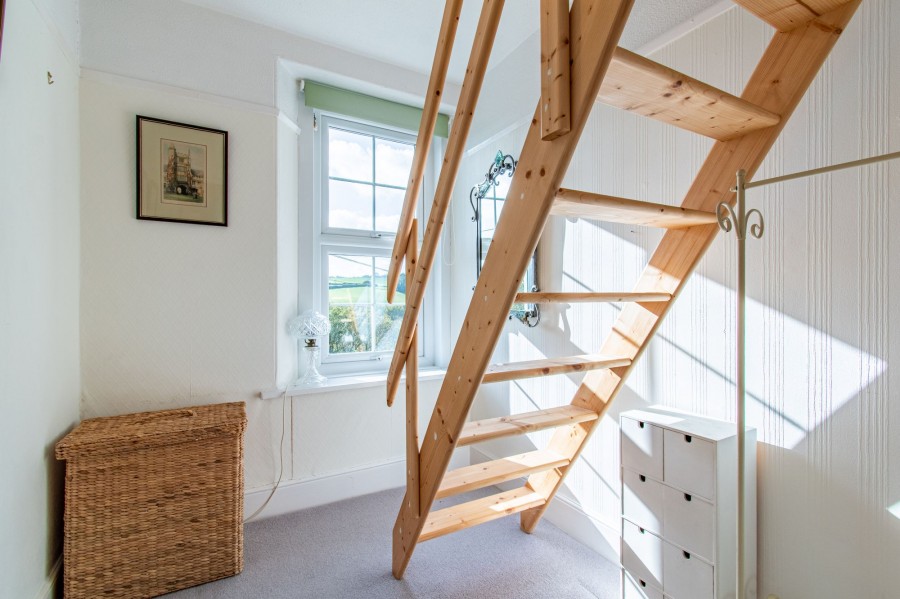 Images for Lodge Hill, Liskeard, PL14