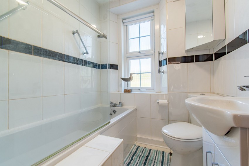 Images for Lodge Hill, Liskeard, PL14