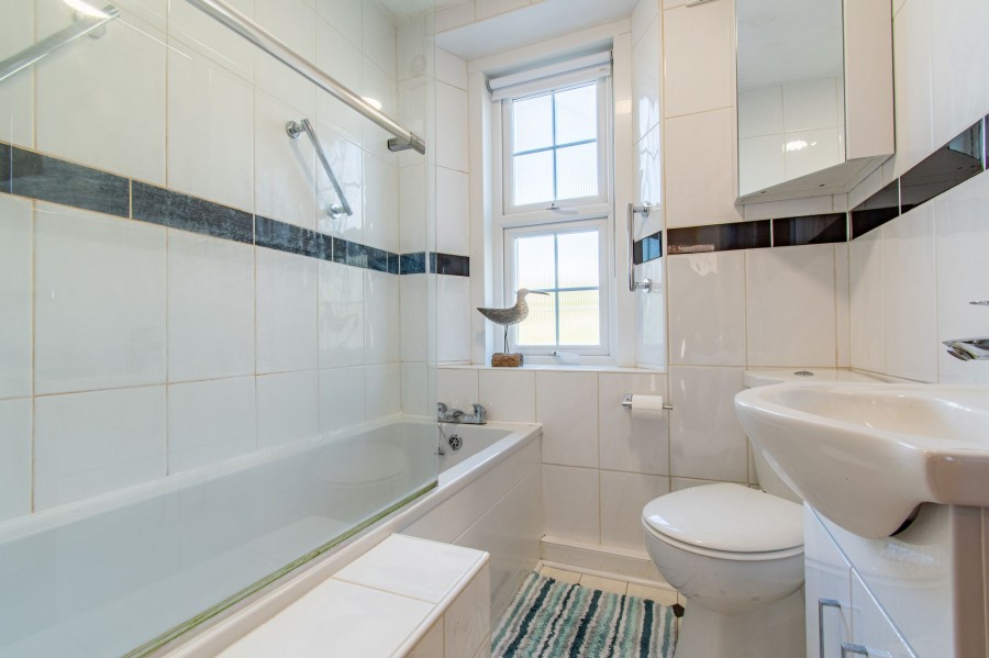 Images for Lodge Hill, Liskeard, PL14